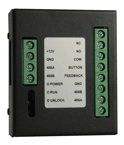 DEE1010B