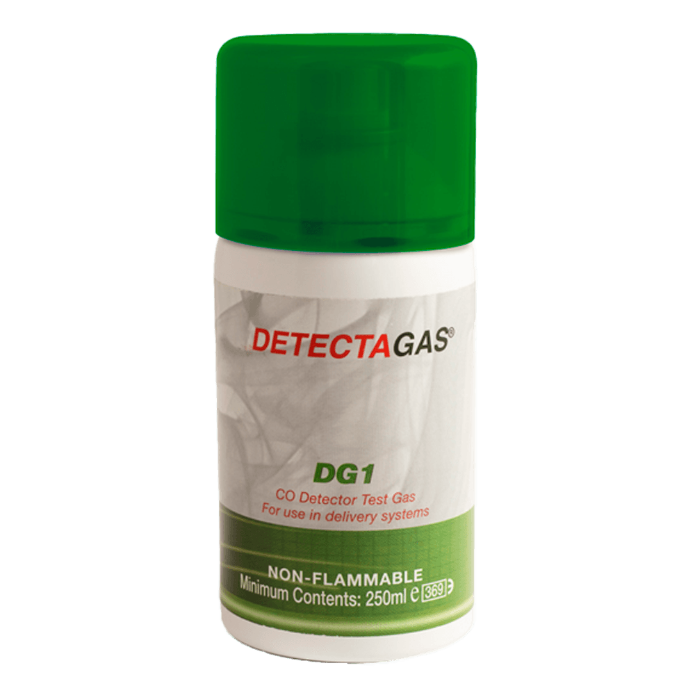 DG1