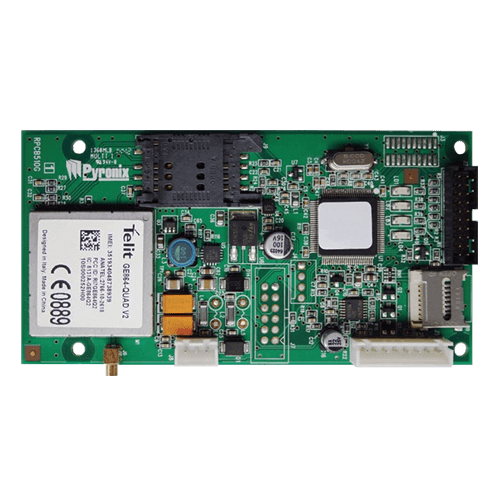 DIGI-GPRS