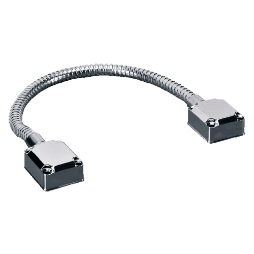 DLK-401