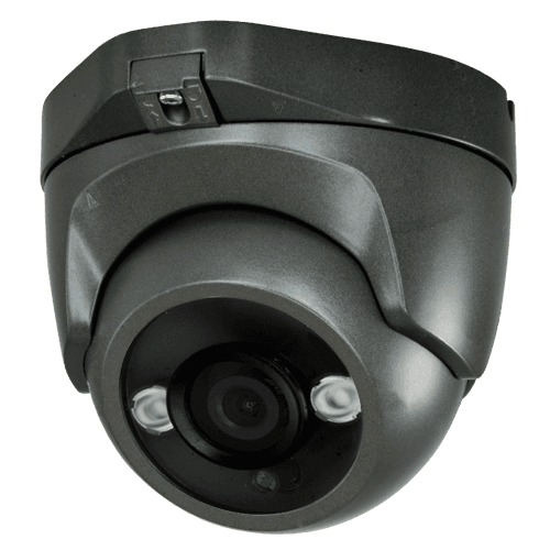 DM821I-F4N1