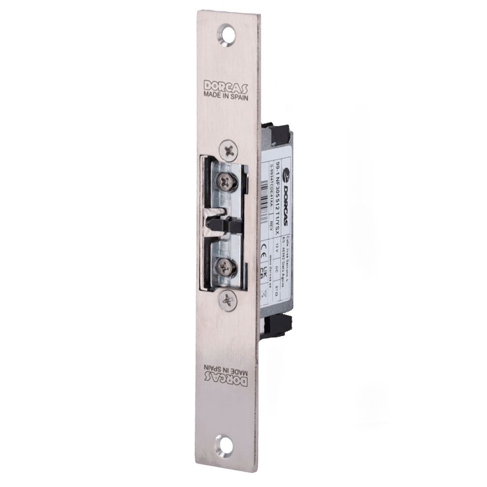 DR-99NF-305-512-TOP_YSX