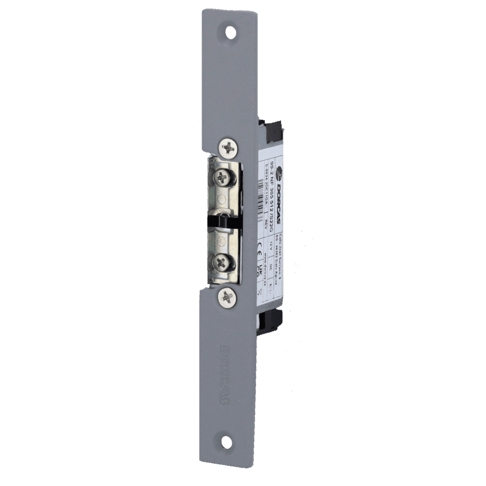 DR-99NF-305-512_S22