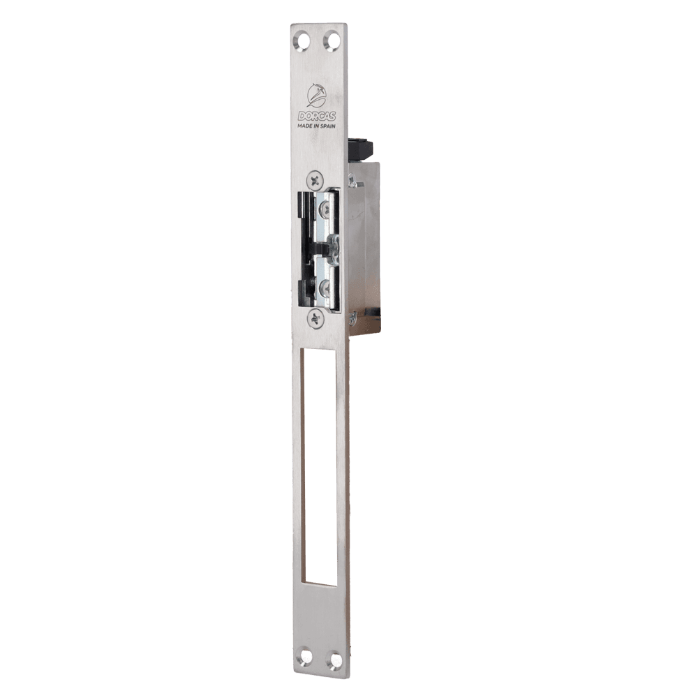 DR-99NF-305-TOP_YMX