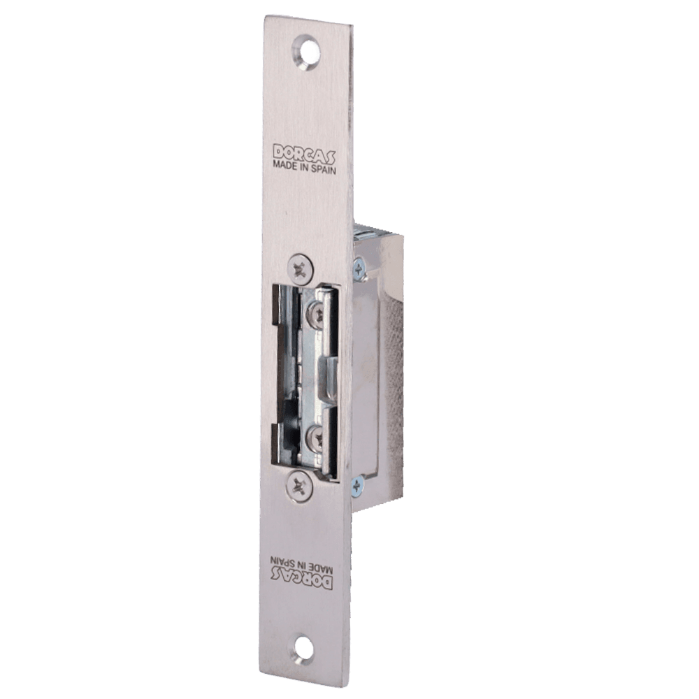 DR-99NF-512-TOP_YSX