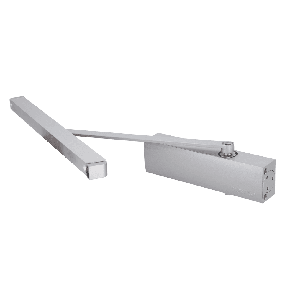 DR-D-22233