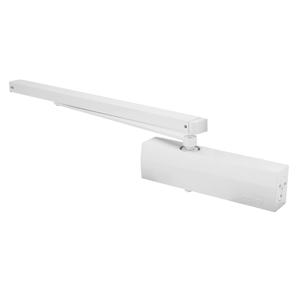 DR-D-22233_W
