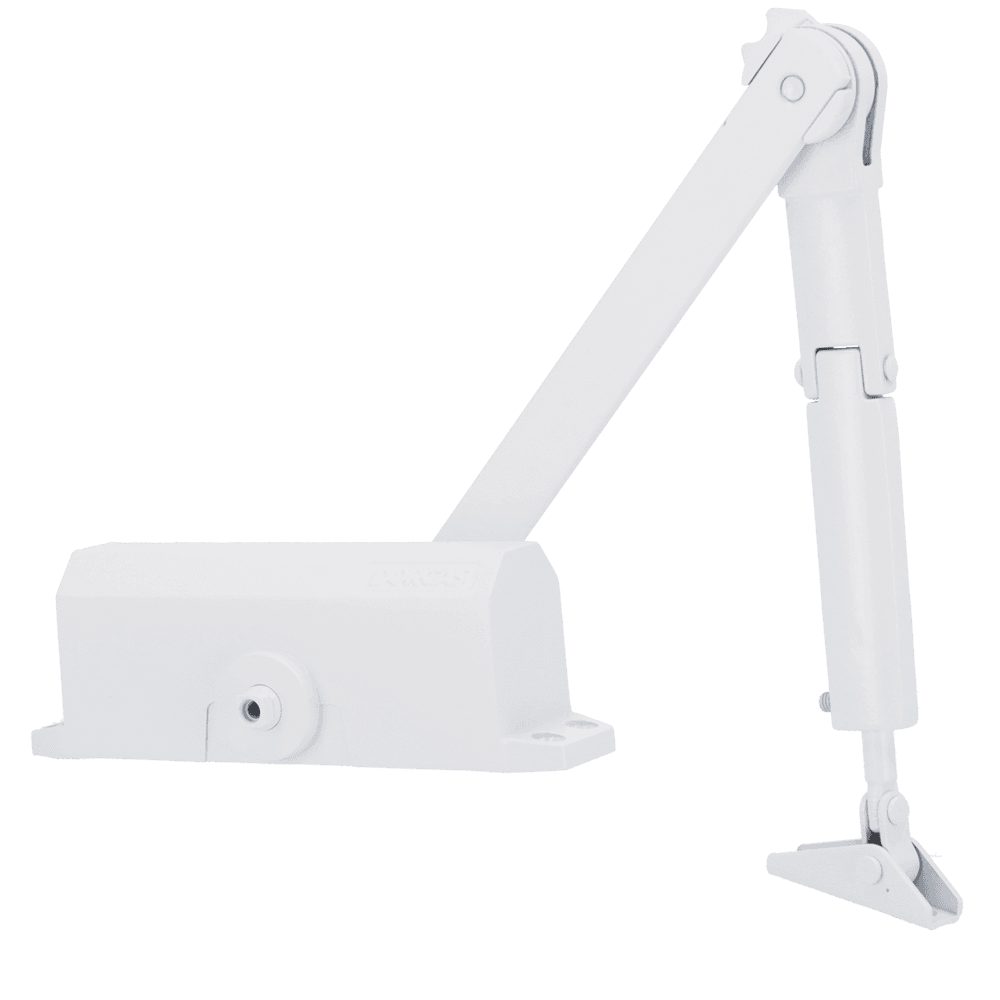 DR-DC1-H-WHITE