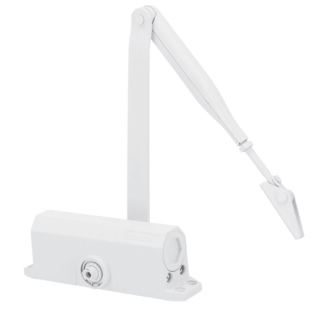 DR-DC1-WHITE