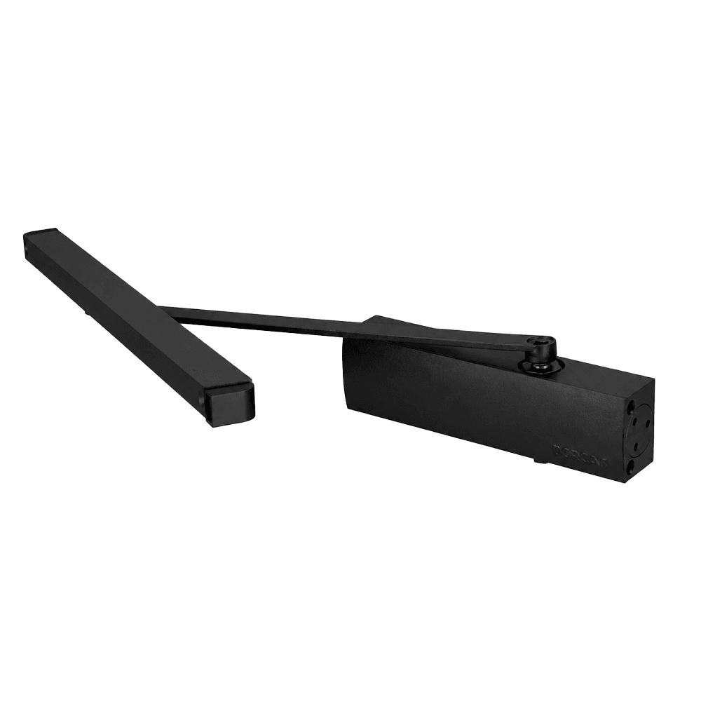 DR-DC3V-SA-H-BLACK