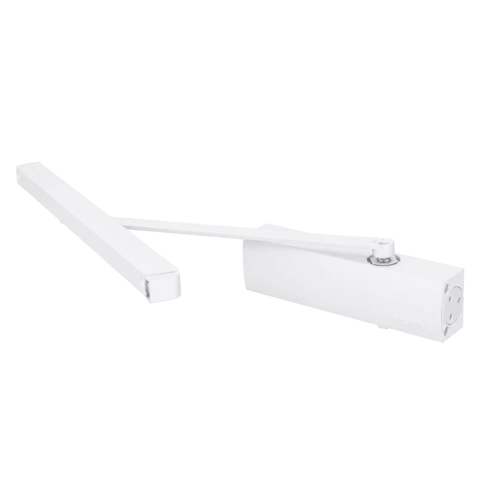 DR-DC3V-SA-H-WHITE