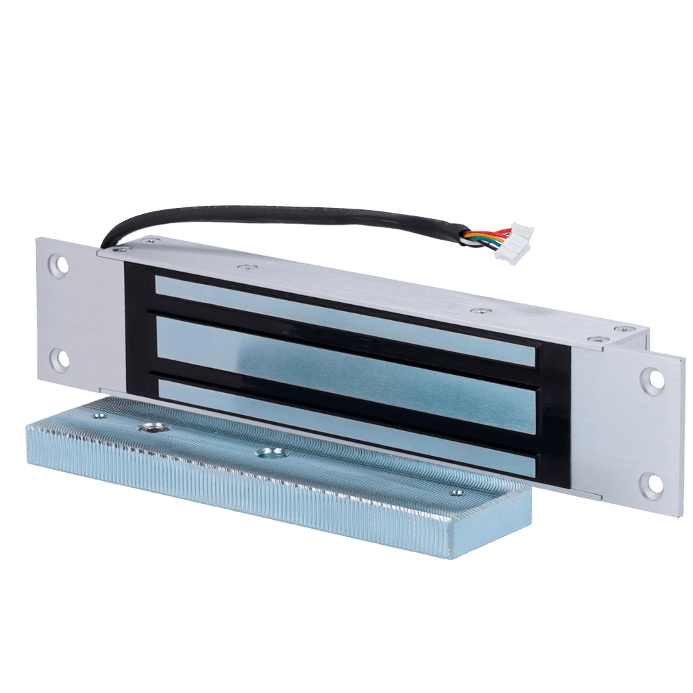 DR-M-M600MS
