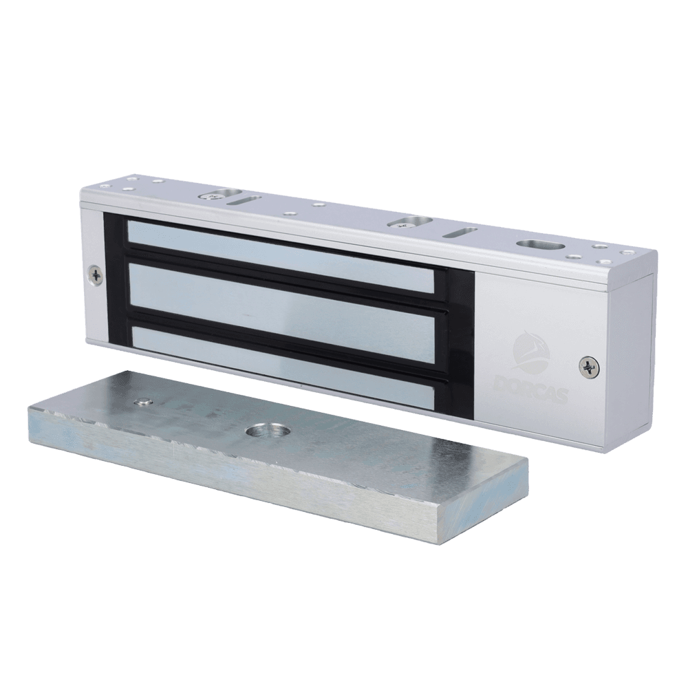 DR-M1200RLS