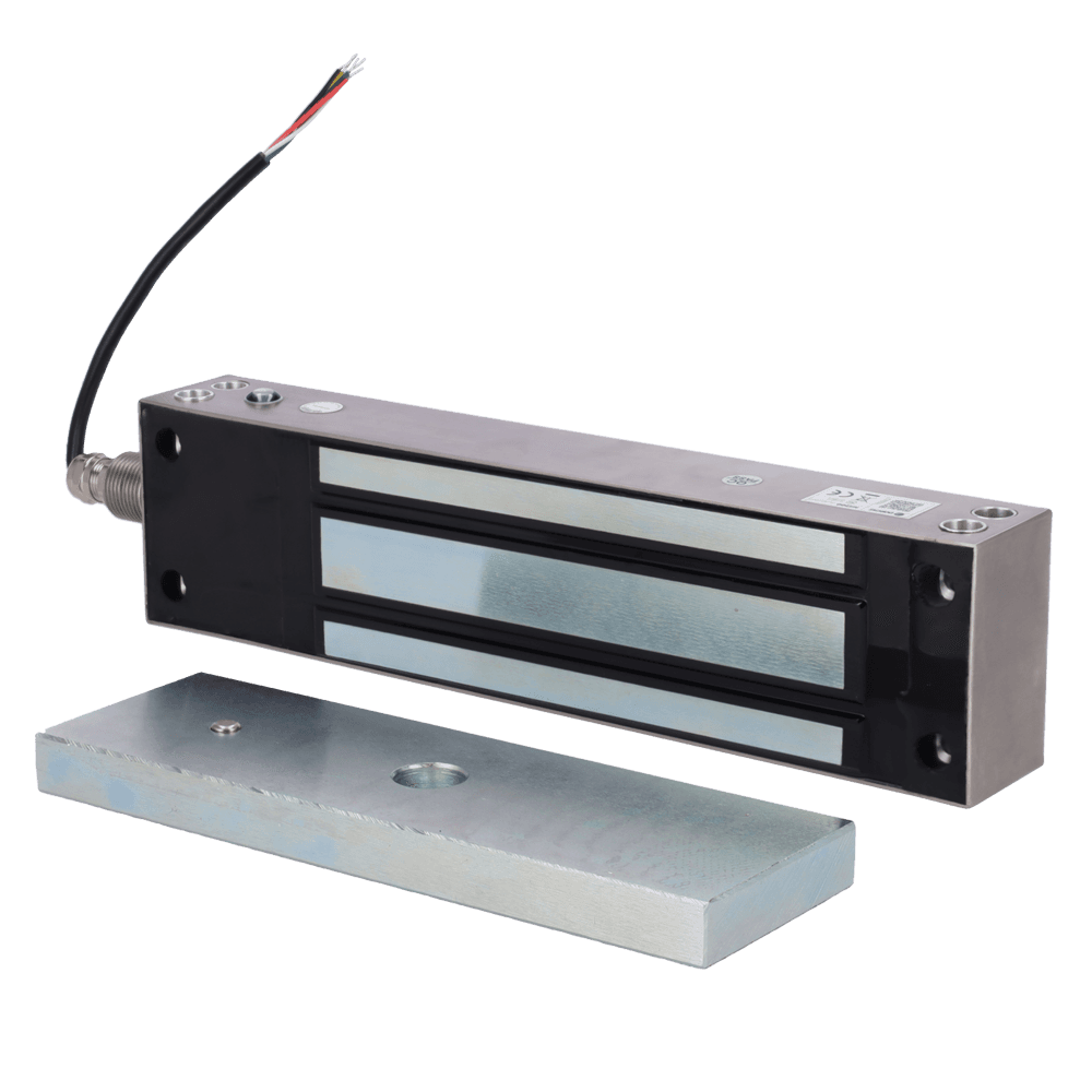 DR-M1200WRS