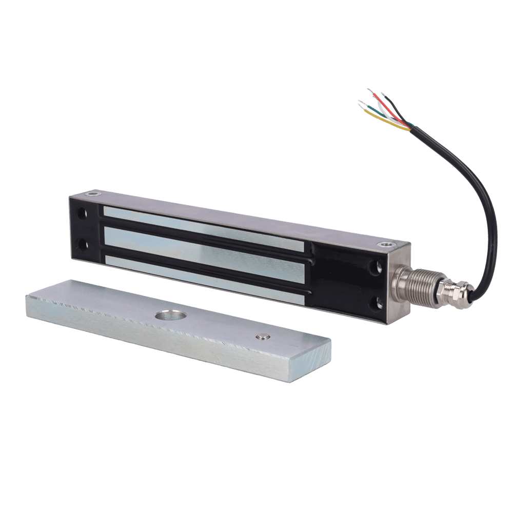 DR-M600WRS