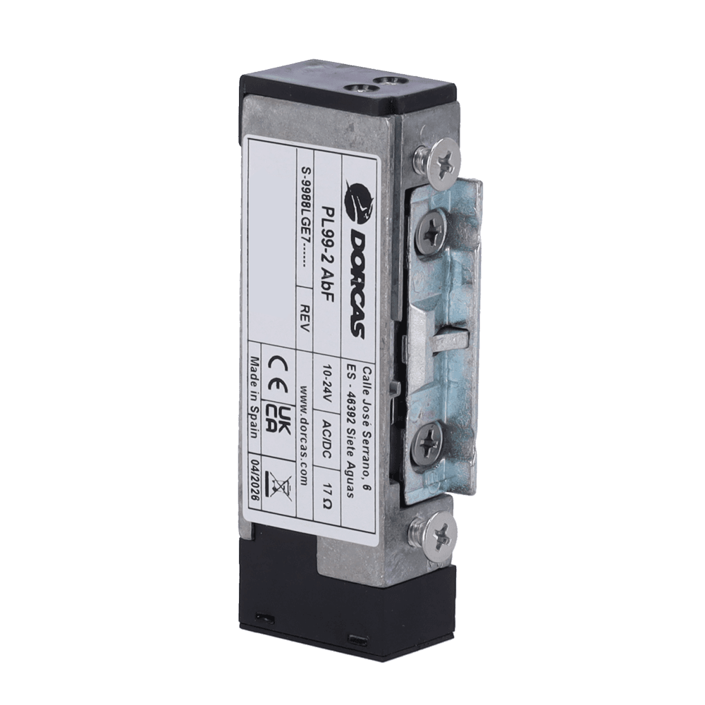 DR-S-9988LGE7