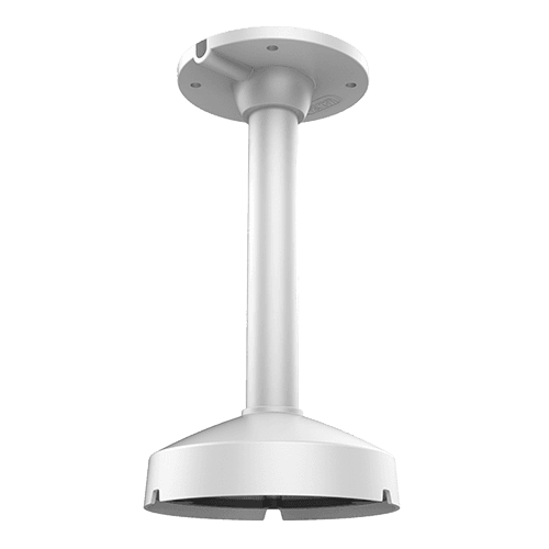 DS-1271ZJ-DM25(M1)