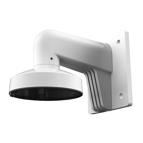 DS-1272ZJ-110