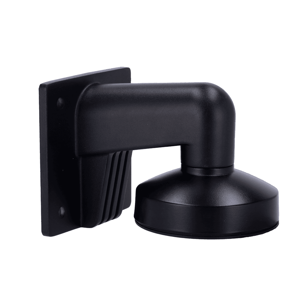 DS-1272ZJ-110-TRS-B