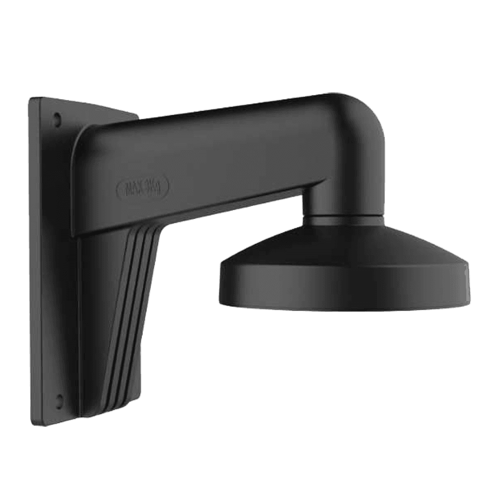 DS-1272ZJ-120-BLACK