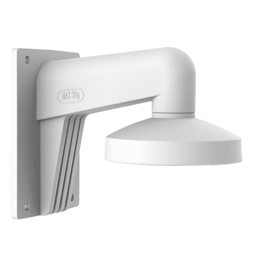 DS-1273ZJ-140-DM45