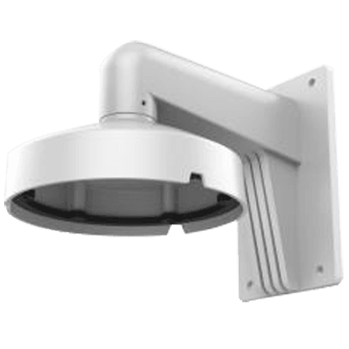 DS-1273ZJ-DM25(M1)