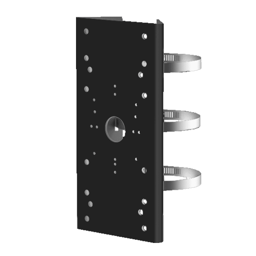 DS-1275ZJ-SUS-BLACK