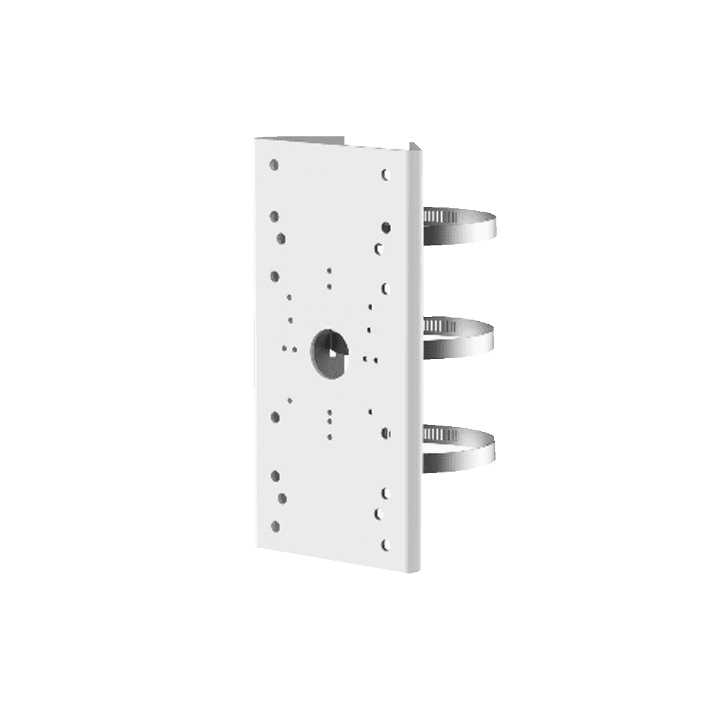 DS-1275ZJ-Y