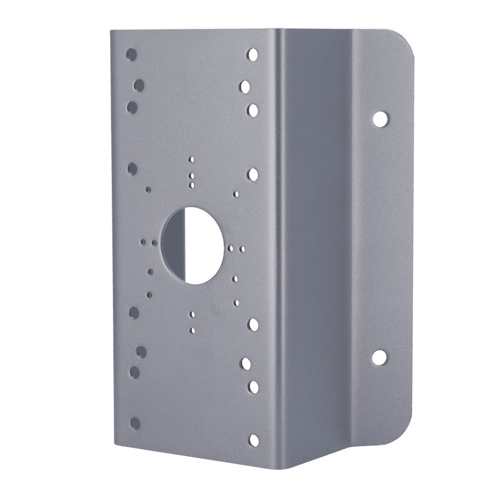 DS-1276ZJ-P-Y