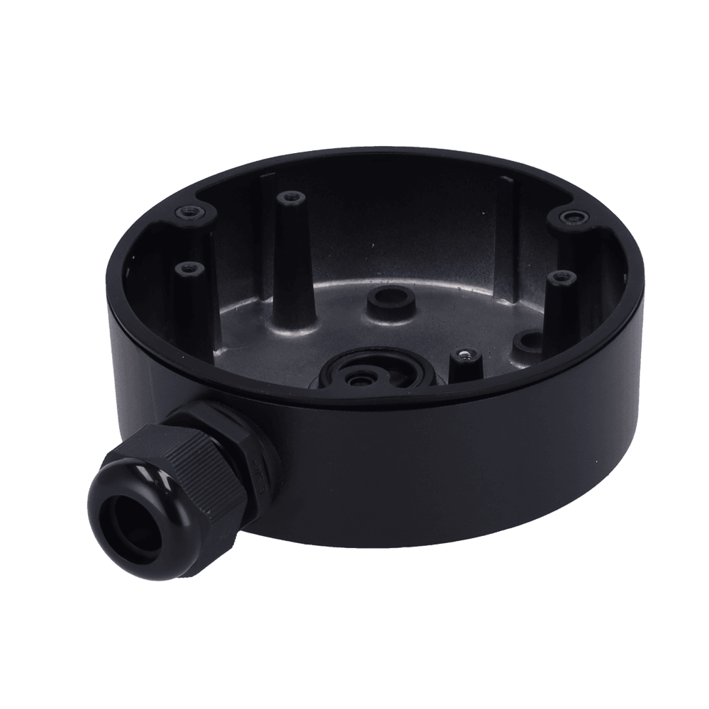 DS-1280ZJ-DM21-BLACK