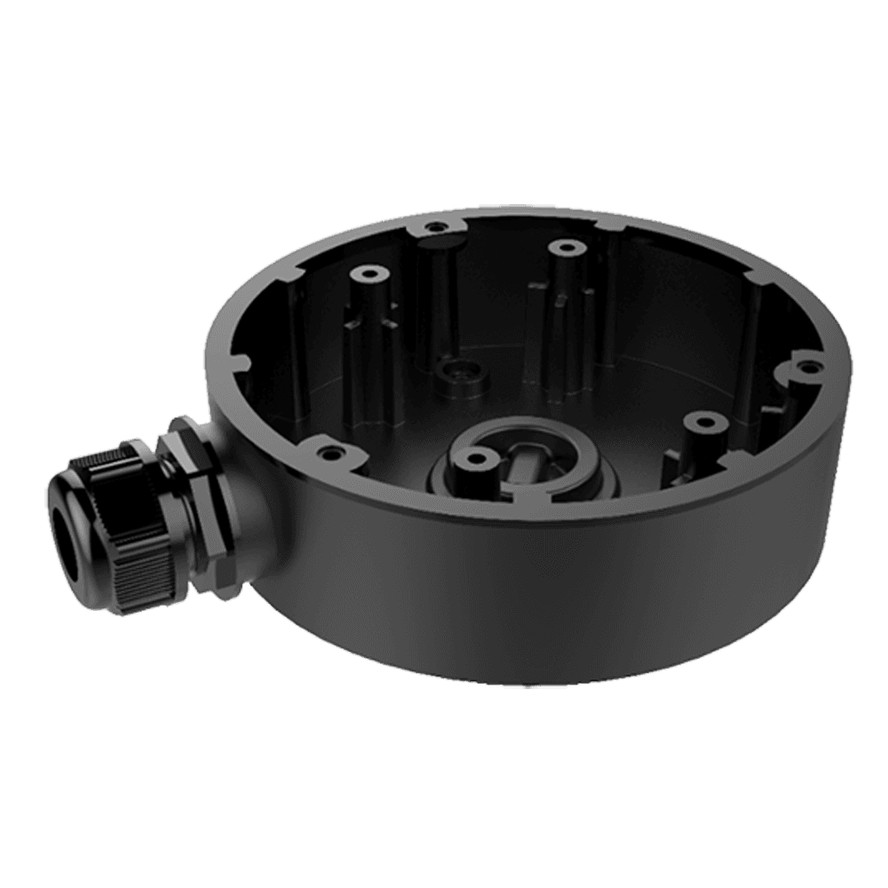 DS-1280ZJ-DM46-BLACK