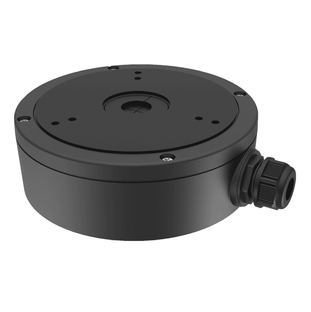 DS-1280ZJ-M-BLACK