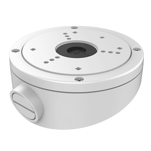 DS-1281ZJ-S