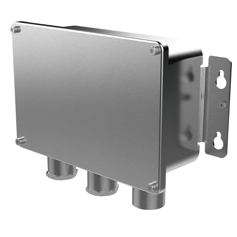 DS-1284ZJ-M