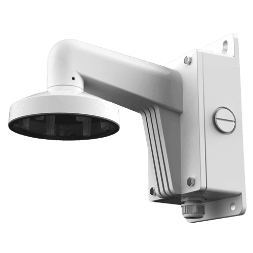 DS-1473ZJ-135B