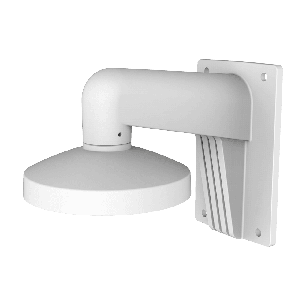 DS-1473ZJ-155-Y