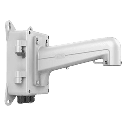 DS-1602ZJ-BOX