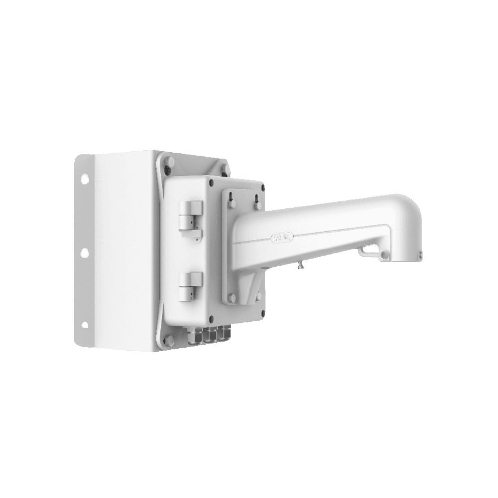 DS-1602ZJ-BOX-CORNER