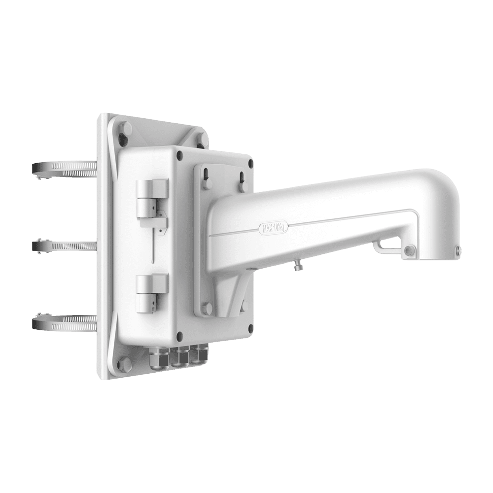 DS-1602ZJ-BOX-POLE