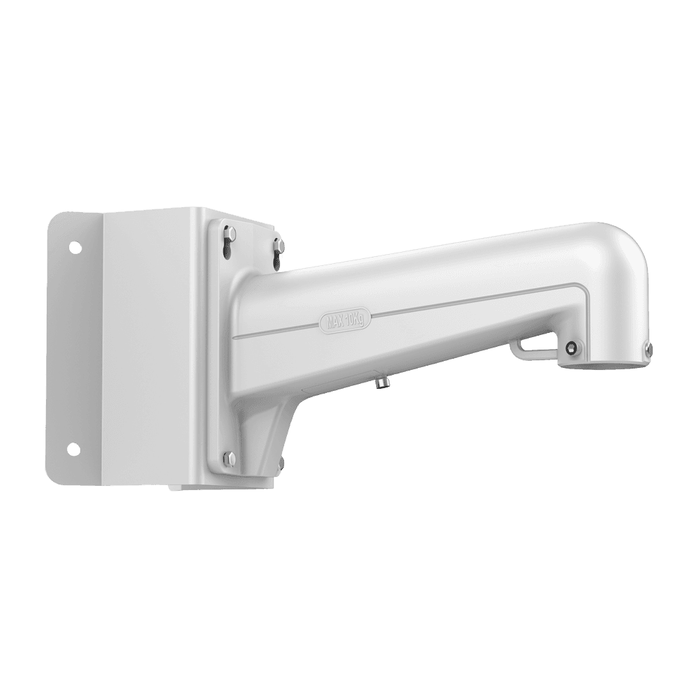 DS-1602ZJ-Corner