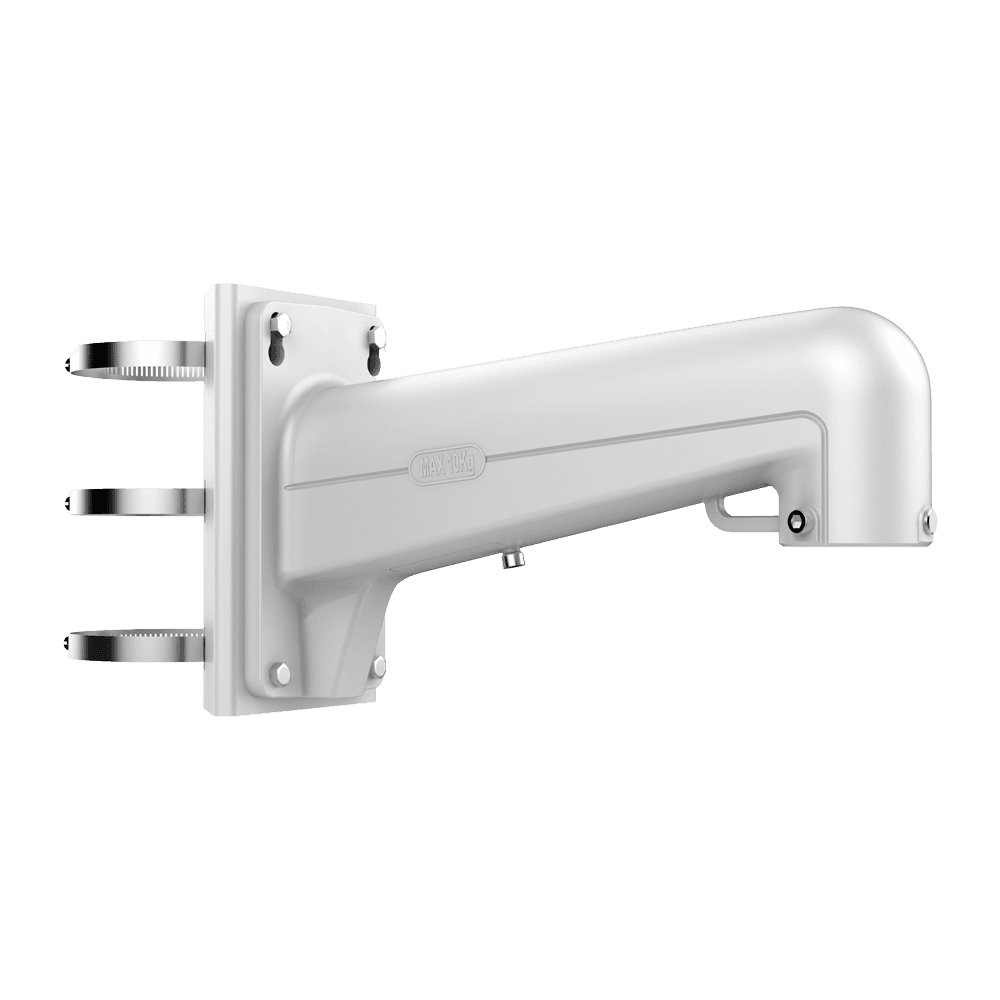 DS-1602ZJ-Pole