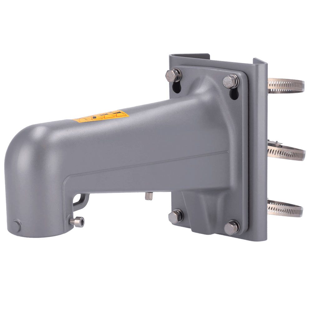 DS-1602ZJ-pole-P