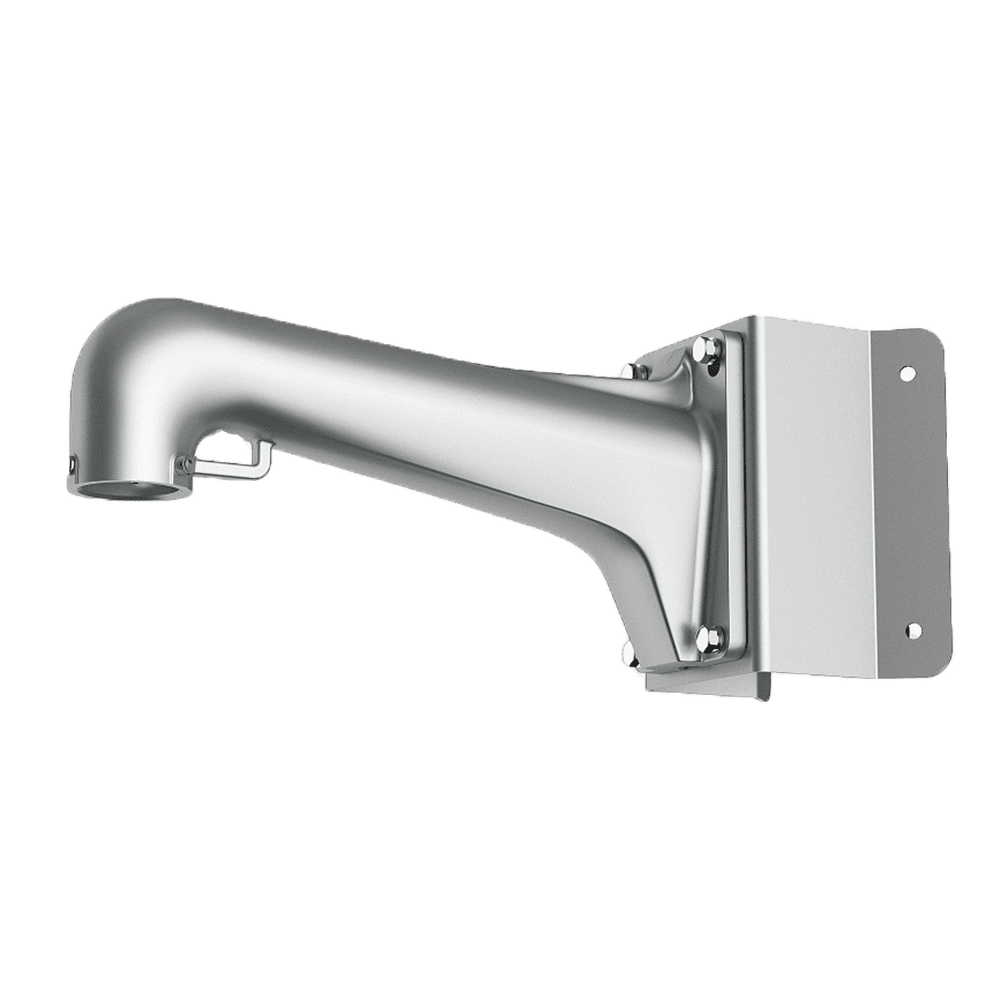 DS-1603ZJ-Corner-P