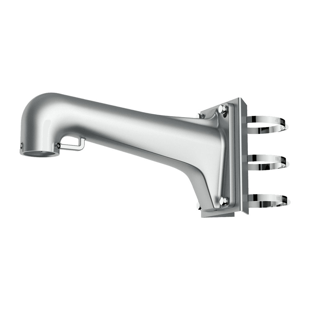 DS-1603ZJ-Pole-P