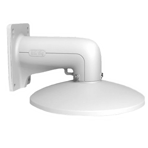 DS-1618ZJ-6D