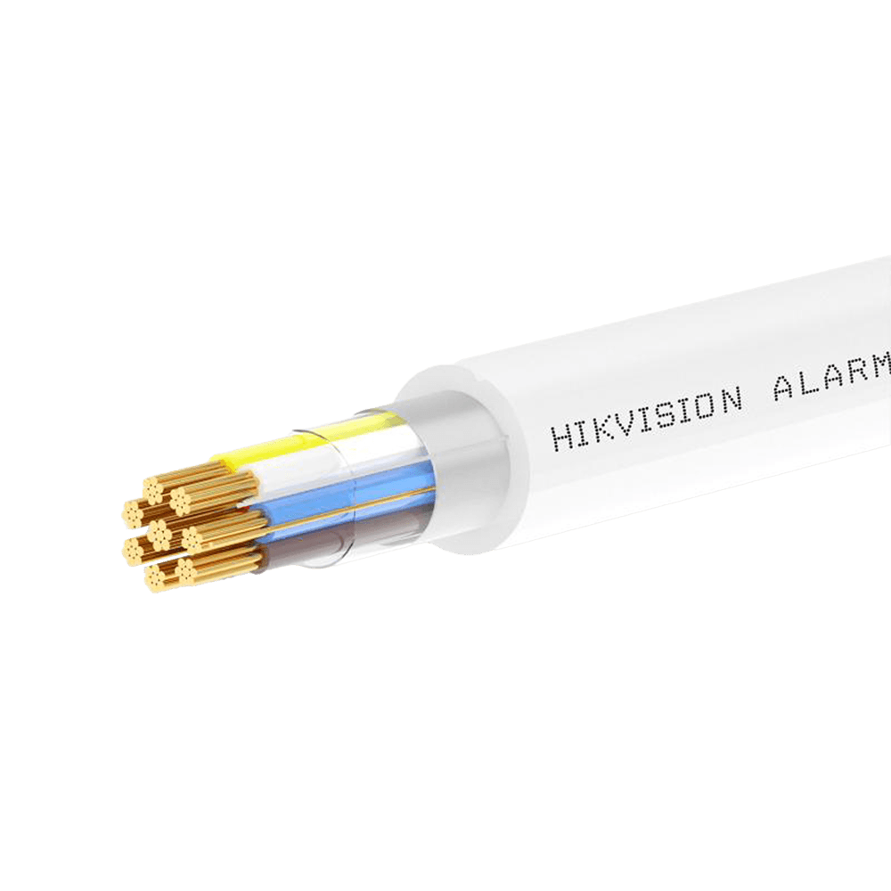DS-1AC2B6APL1 White 100m