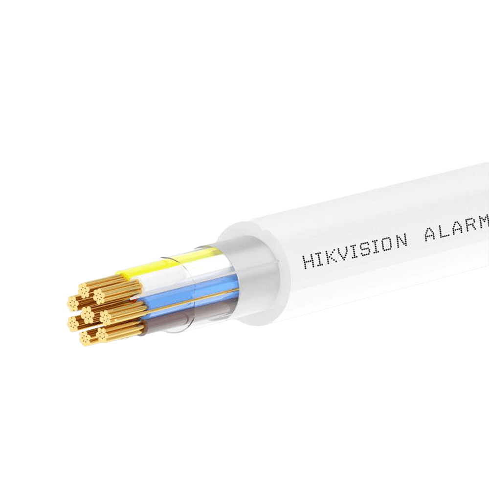 DS-1AC2C4APL1 White 100m