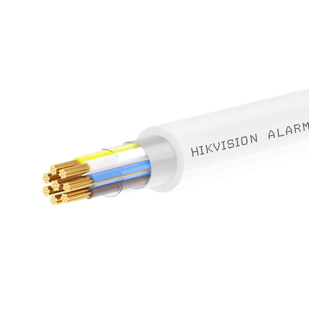 DS-1AC2C6APL1 White 100m
