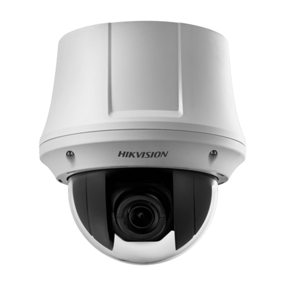 DS-2AE4215TG-3