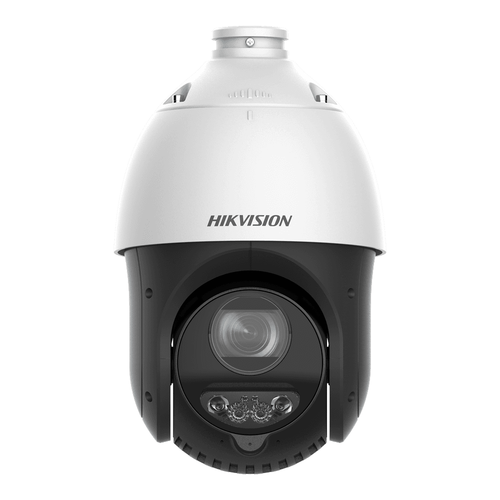DS-2DE4215IWG1-E